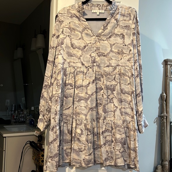 Karlie Dresses & Skirts - Karlie dress